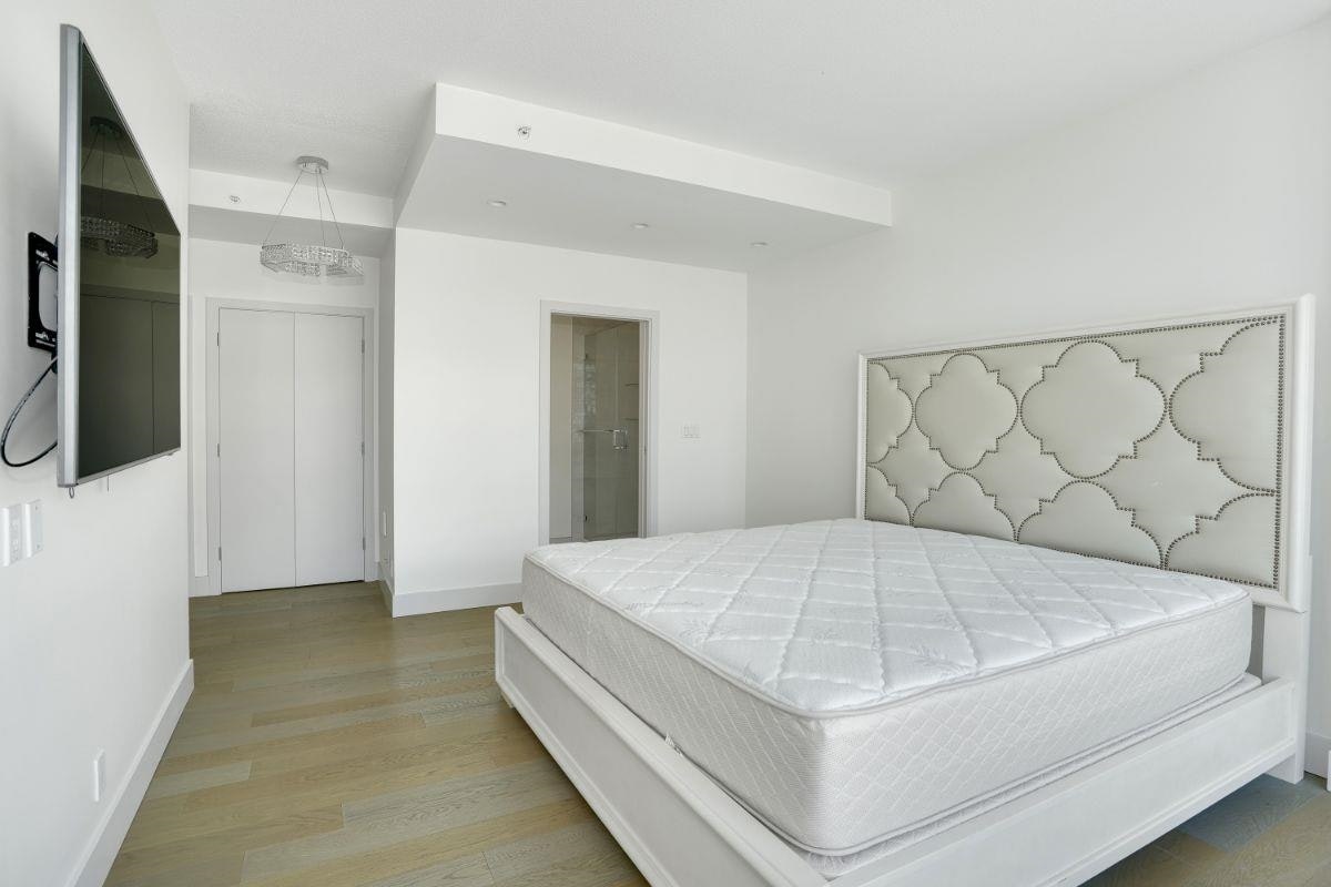 2303-1200 Alberni Street, Vancouver, BC, V6E 1A6 - 21