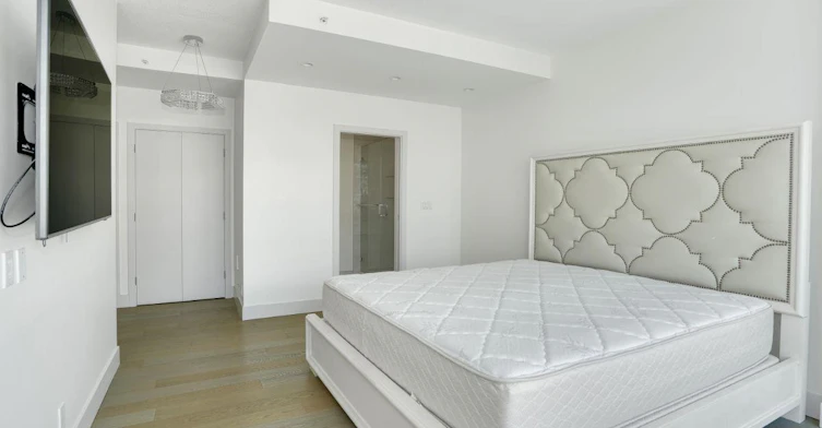 2303-1200 Alberni Street, Vancouver, BC, V6E 1A6 - 21