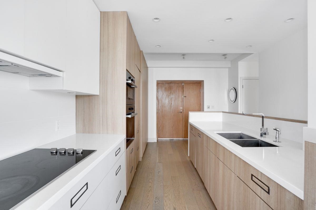 2303-1200 Alberni Street, Vancouver, BC, V6E 1A6 - 5