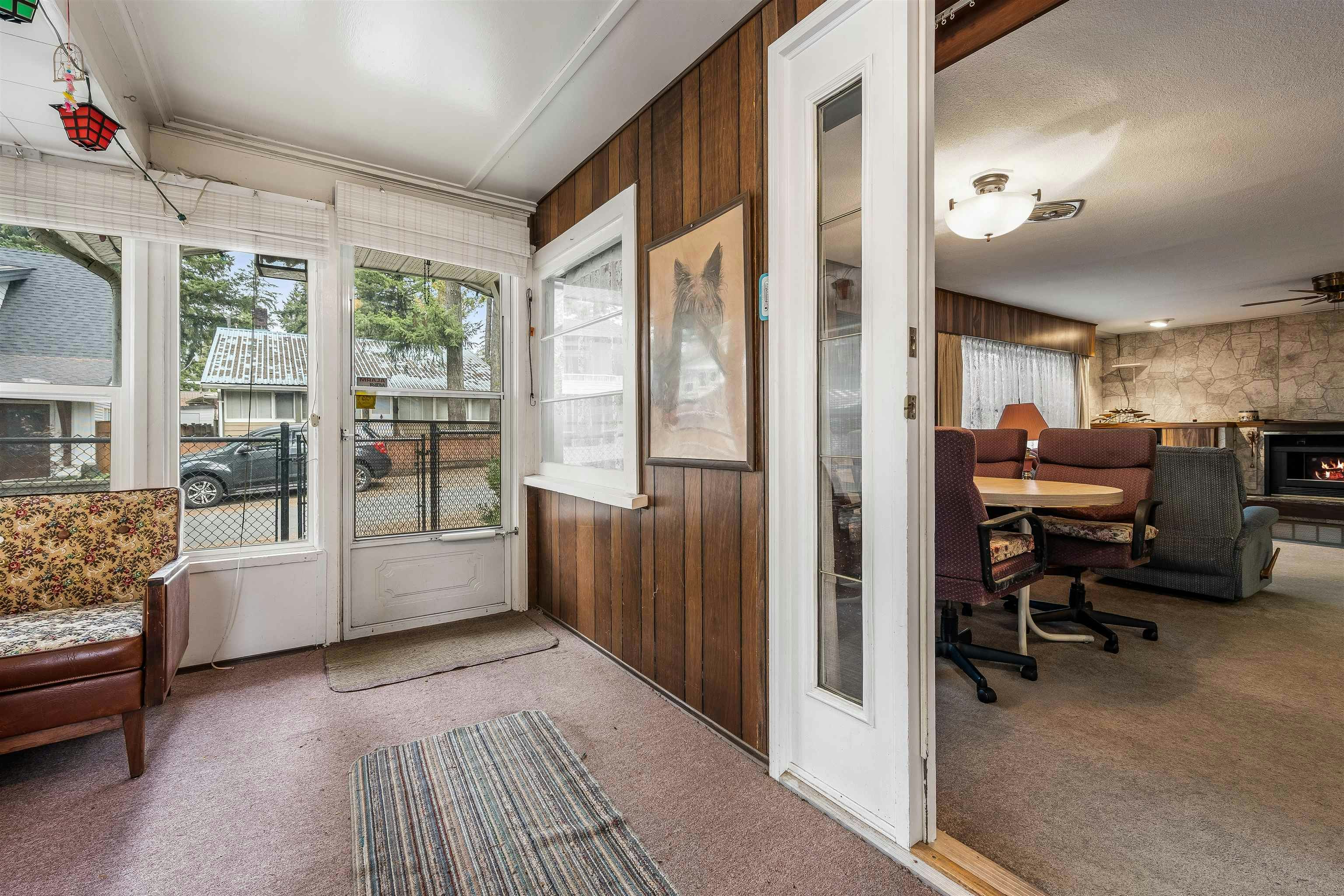 363 Pine Street - 4