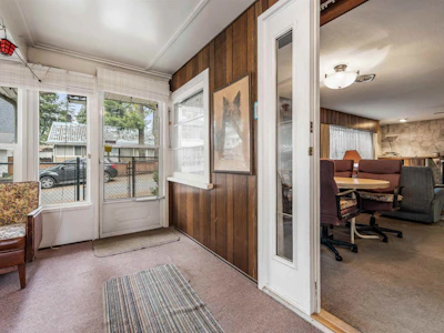 363 Pine Street - 4