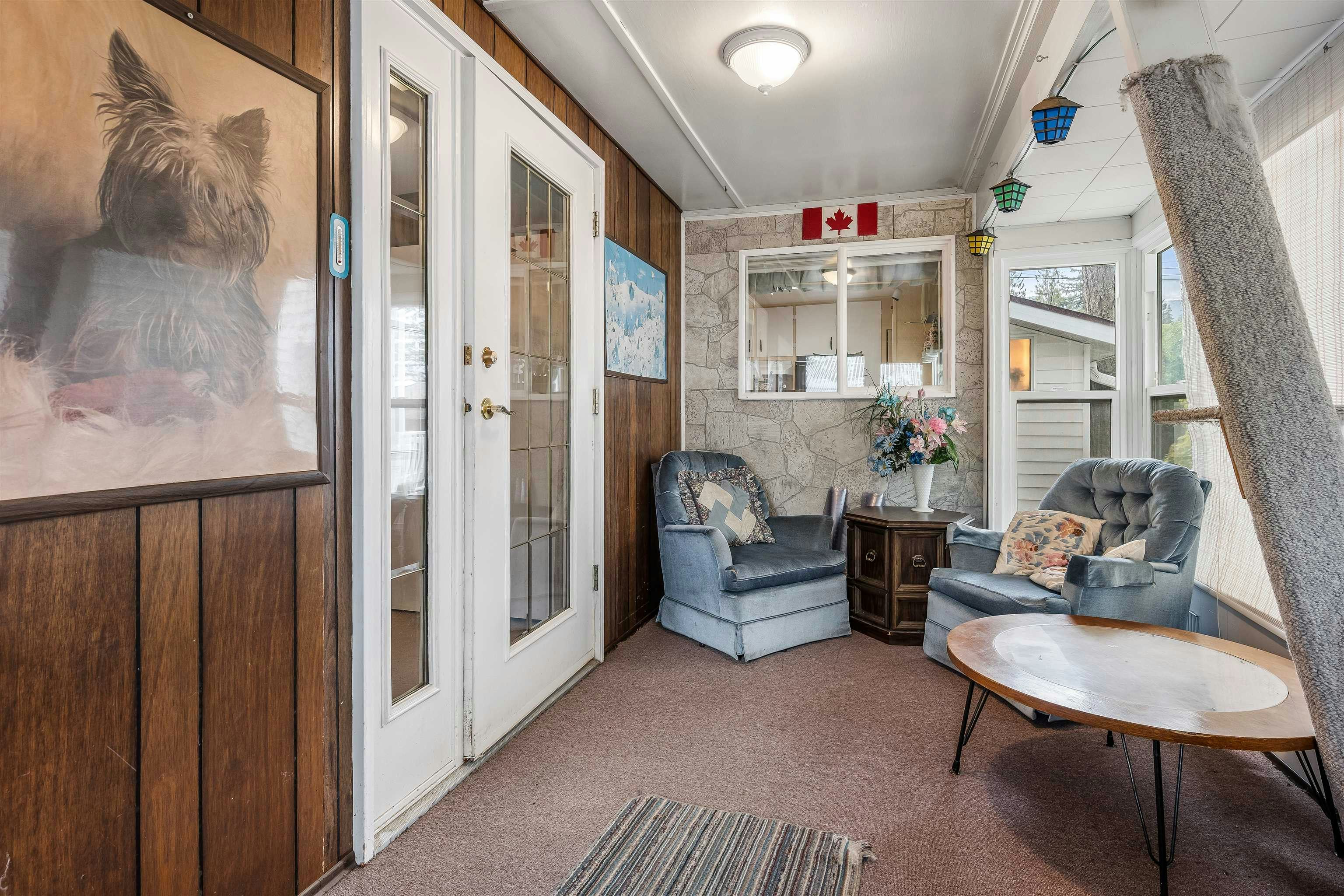 363 Pine Street - 5
