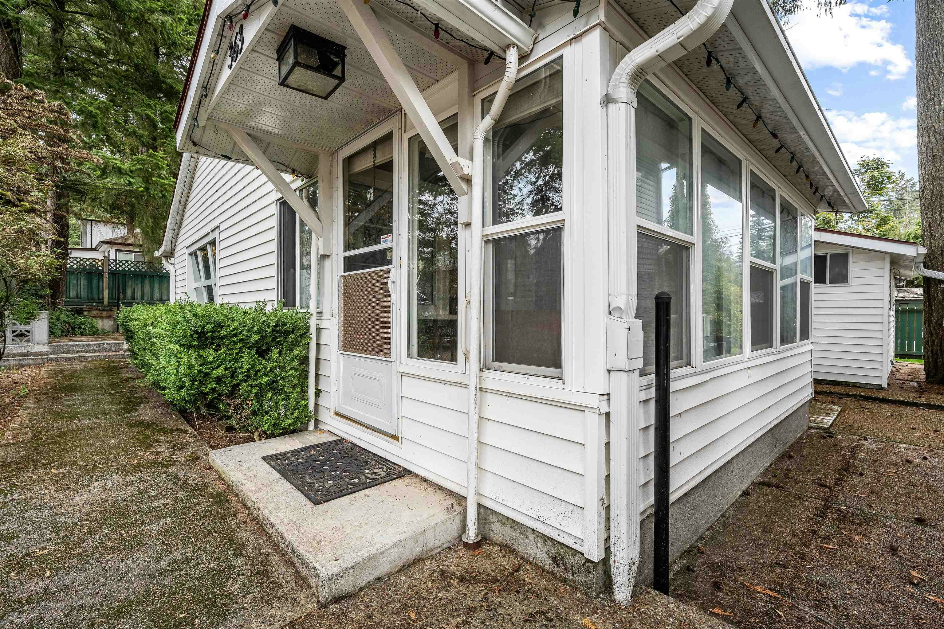 363 Pine Street - 3