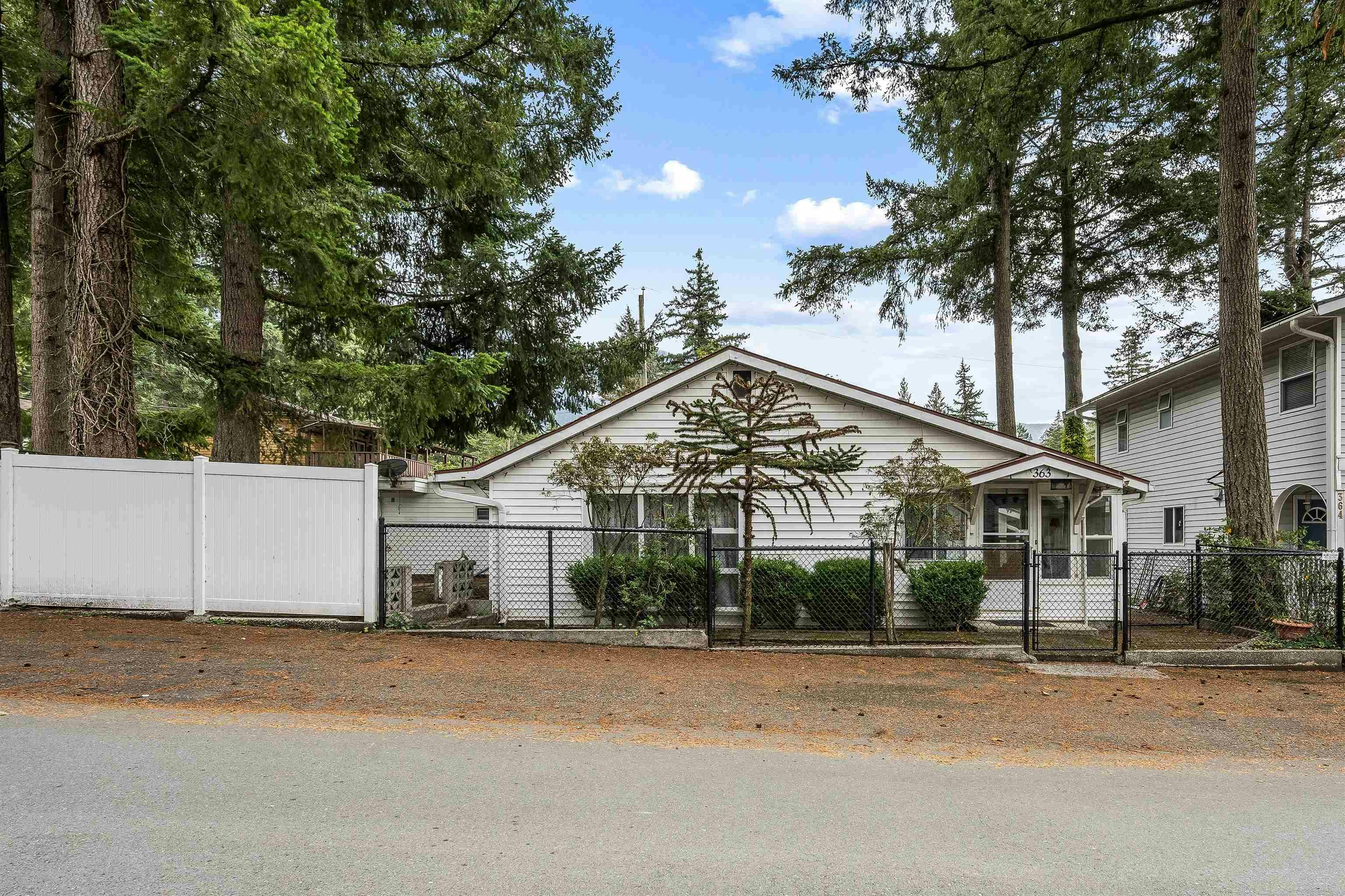 363 Pine Street - 2
