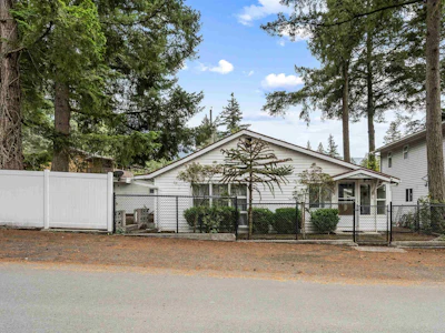 363 Pine Street - 2