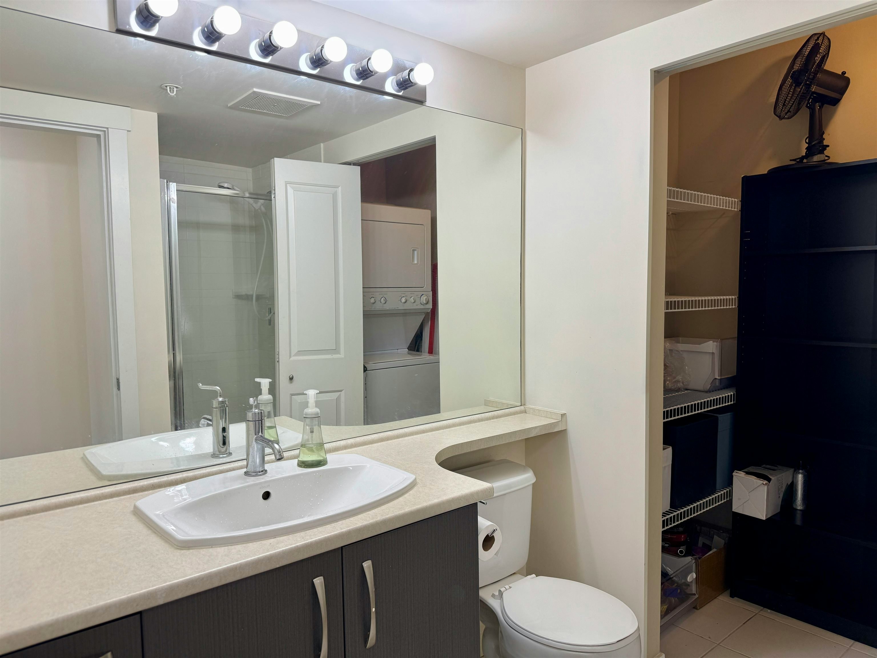 330-9288 Odlin Road, Richmond, BC, V6X 0C3 - 10