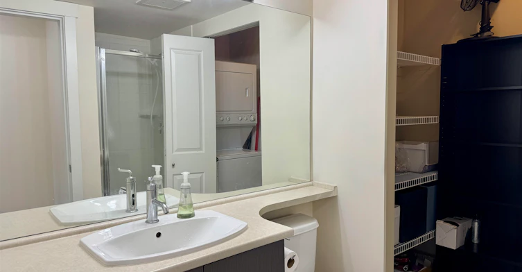 330-9288 Odlin Road, Richmond, BC, V6X 0C3 - 10