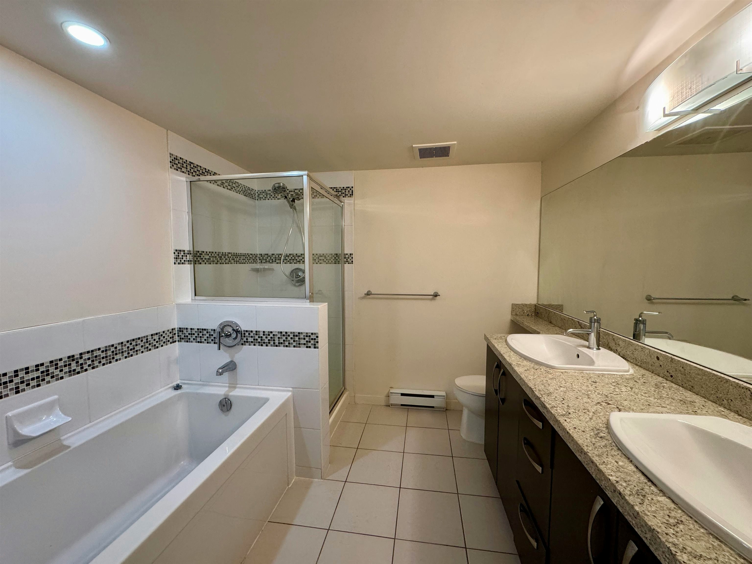 330-9288 Odlin Road, Richmond, BC, V6X 0C3 - 9