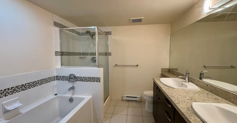 330-9288 Odlin Road, Richmond, BC, V6X 0C3 - 9
