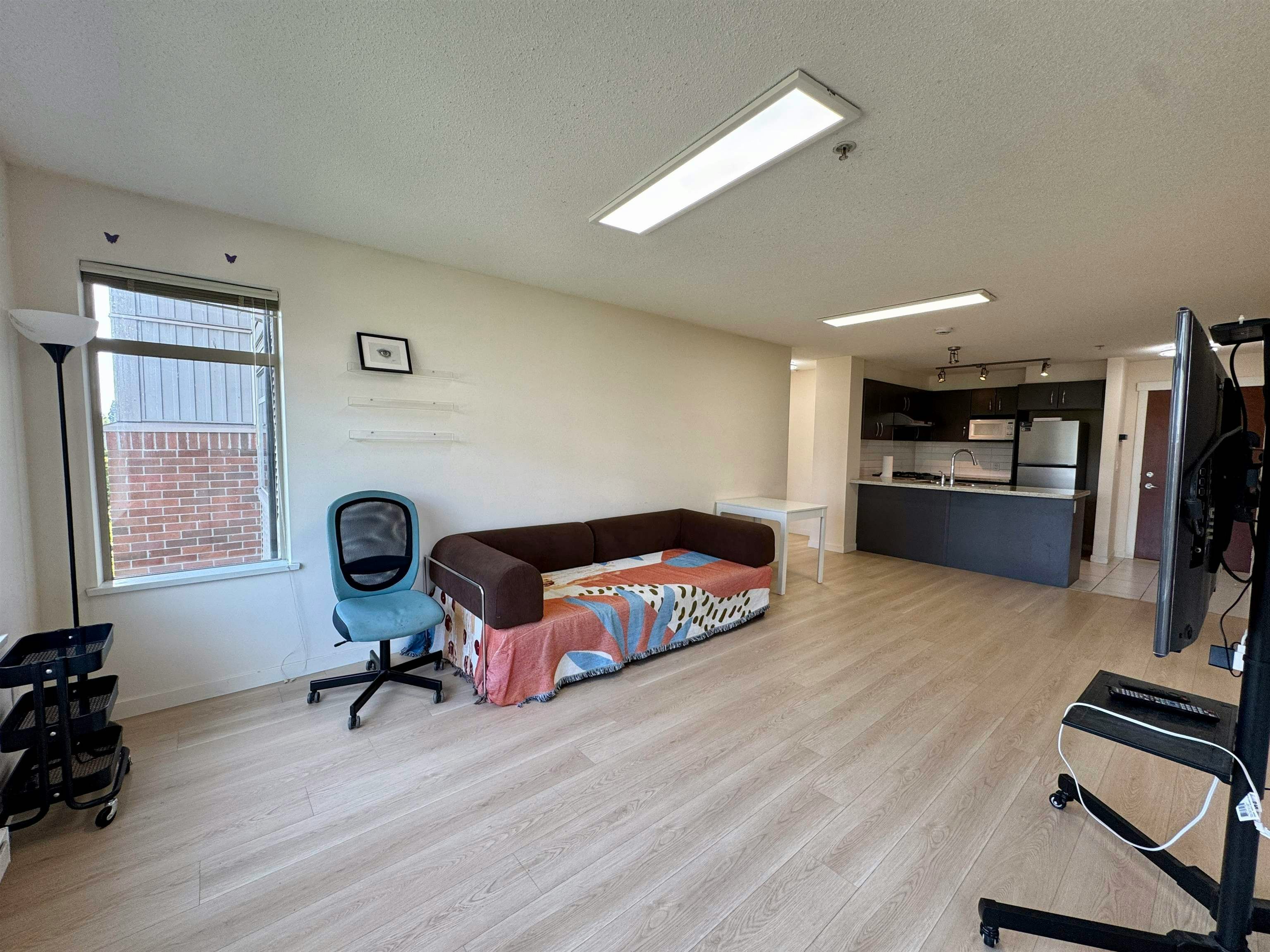 330-9288 Odlin Road, Richmond, BC, V6X 0C3 - 6