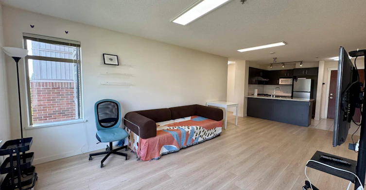 330-9288 Odlin Road, Richmond, BC, V6X 0C3 - 6