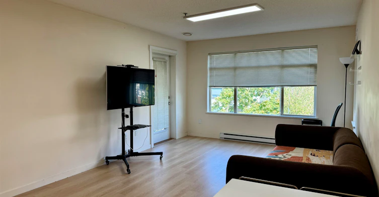 330-9288 Odlin Road, Richmond, BC, V6X 0C3 - 5