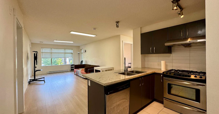 330-9288 Odlin Road, Richmond, BC, V6X 0C3 - 3