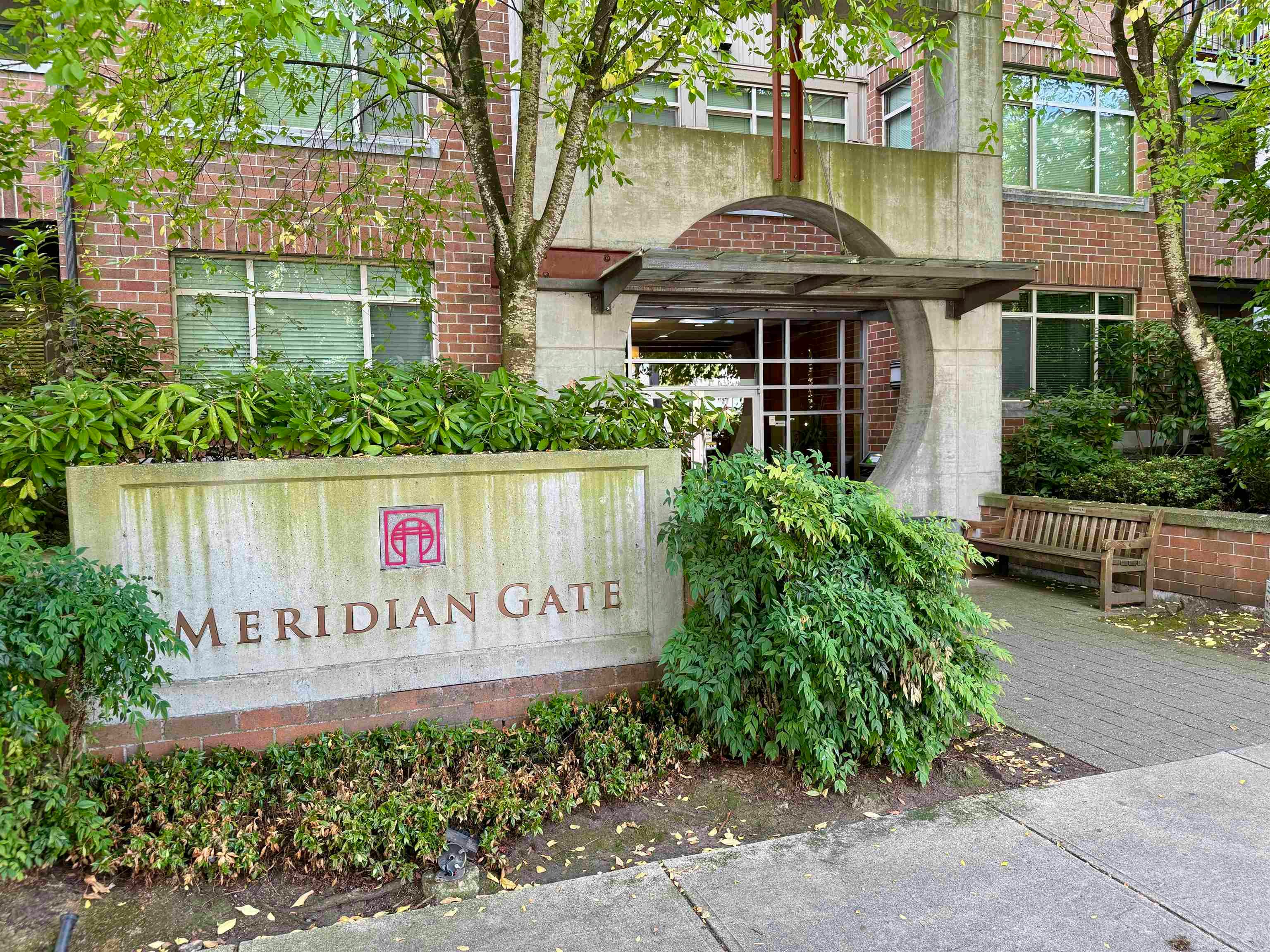 330-9288 Odlin Road, Richmond, BC, V6X 0C3 - 11
