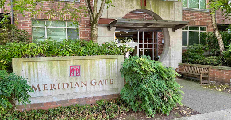 330-9288 Odlin Road, Richmond, BC, V6X 0C3 - 11