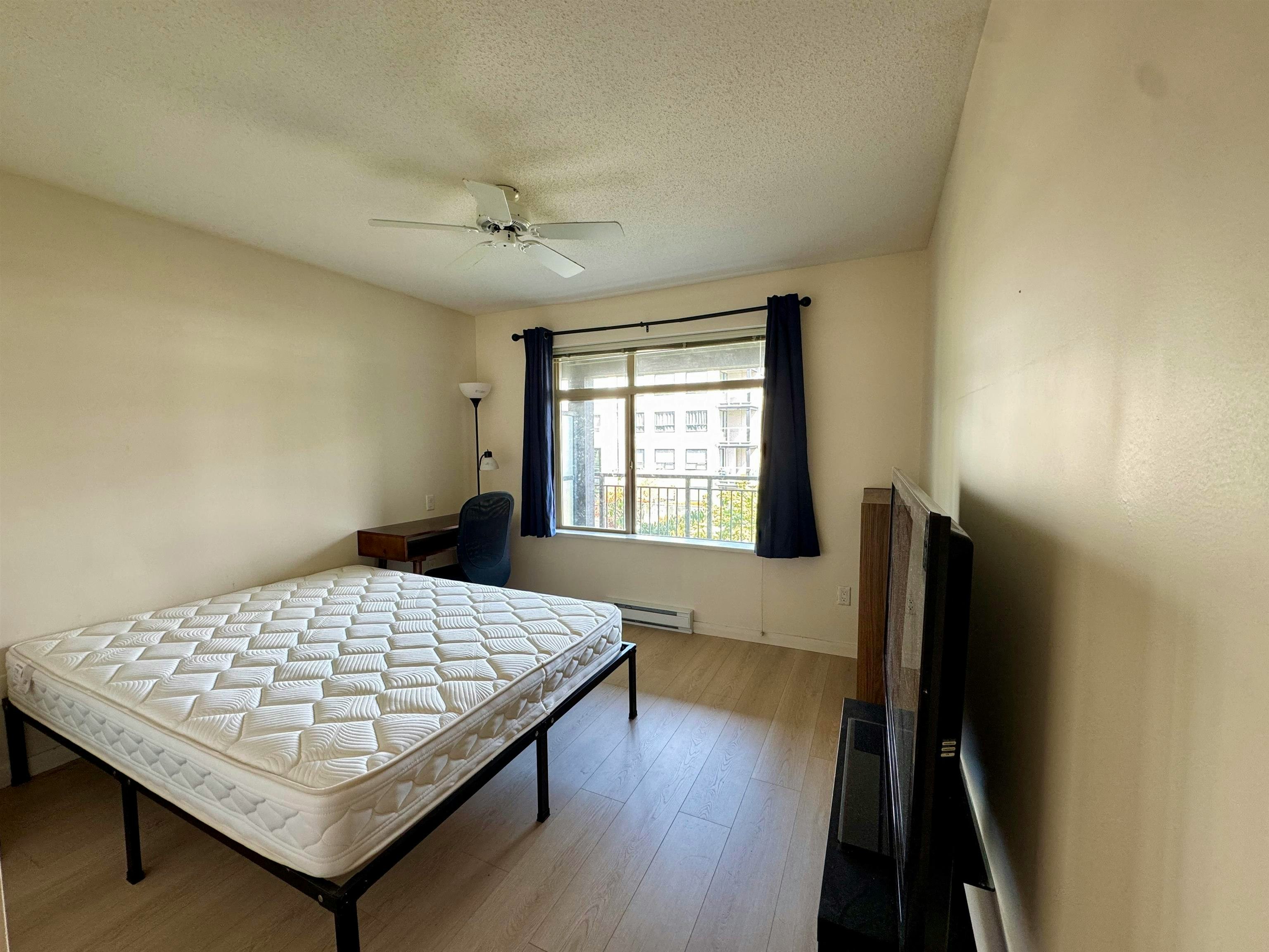 330-9288 Odlin Road, Richmond, BC, V6X 0C3 - 8