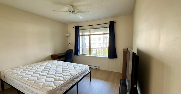 330-9288 Odlin Road, Richmond, BC, V6X 0C3 - 8