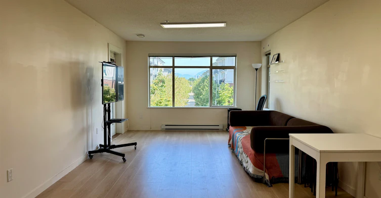 330-9288 Odlin Road, Richmond, BC, V6X 0C3 - 4