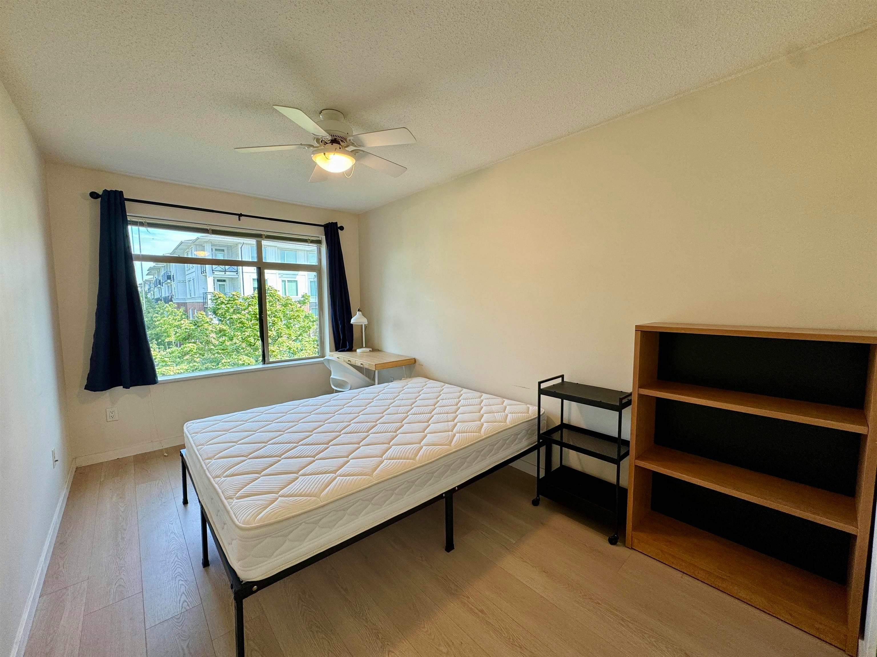 330-9288 Odlin Road, Richmond, BC, V6X 0C3 - 7