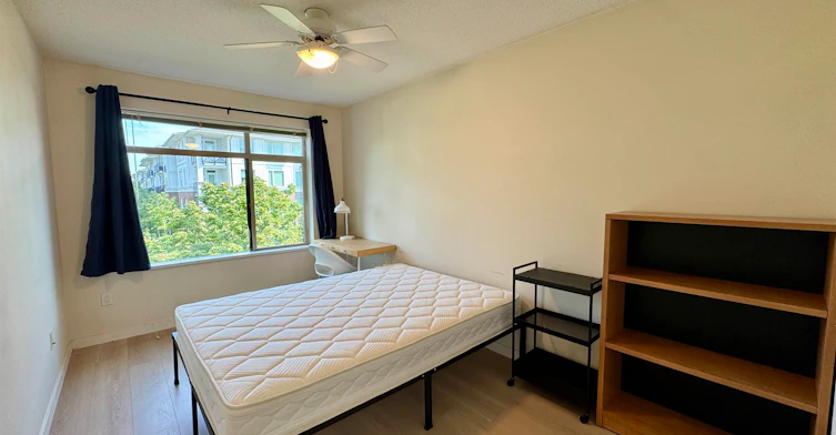 330-9288 Odlin Road, Richmond, BC, V6X 0C3 - 7