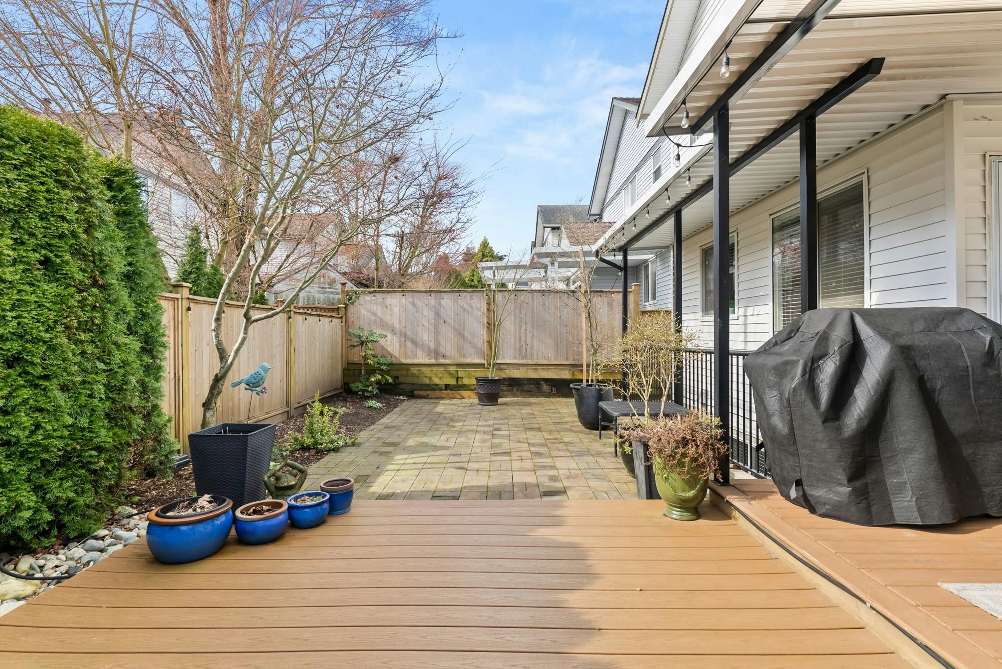 14918 59 Avenue, Surrey, BC, V3S 3W8 - 38