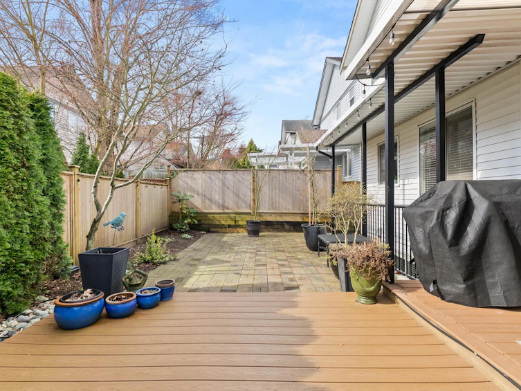 14918 59 Avenue, Surrey, BC, V3S 3W8 - 38