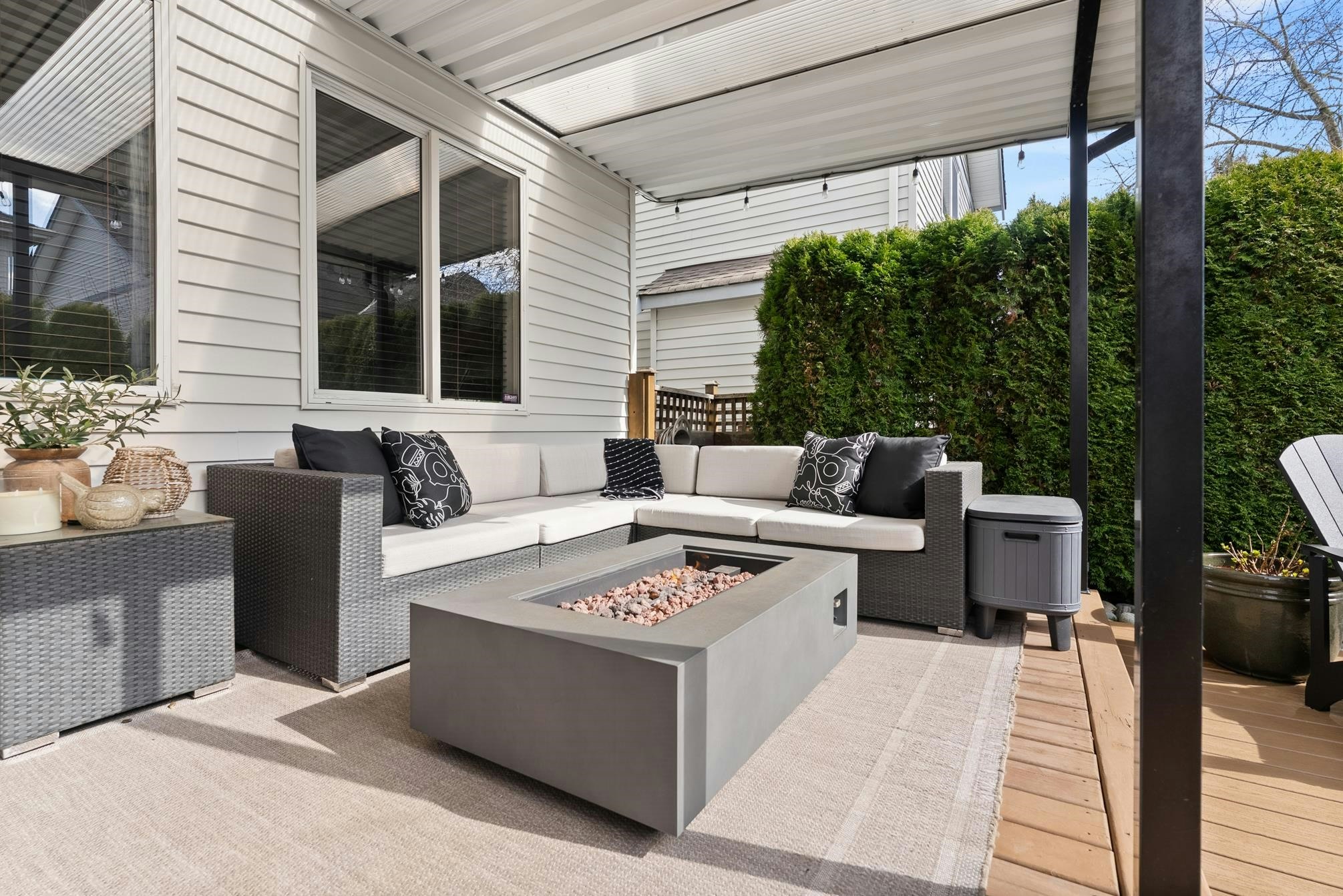 14918 59 Avenue, Surrey, BC, V3S 3W8 - 36