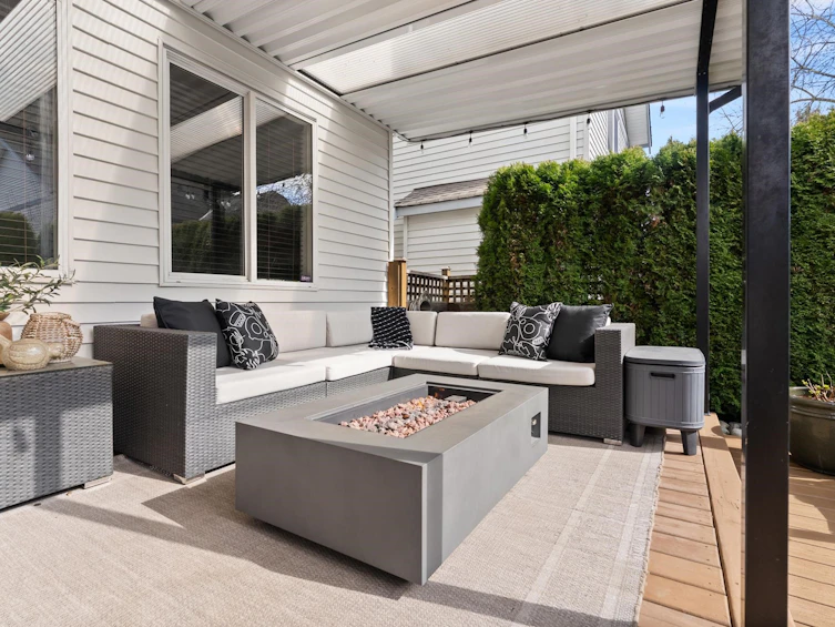 14918 59 Avenue, Surrey, BC, V3S 3W8 - 36
