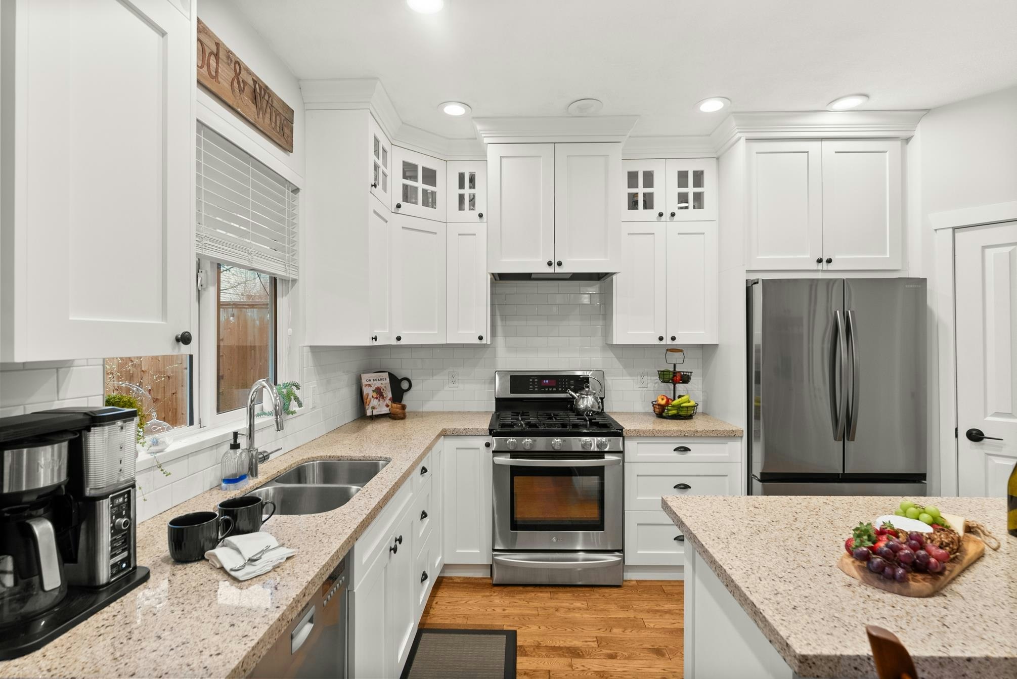14918 59 Avenue, Surrey, BC, V3S 3W8 - 10
