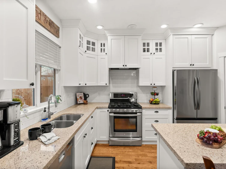 14918 59 Avenue, Surrey, BC, V3S 3W8 - 10