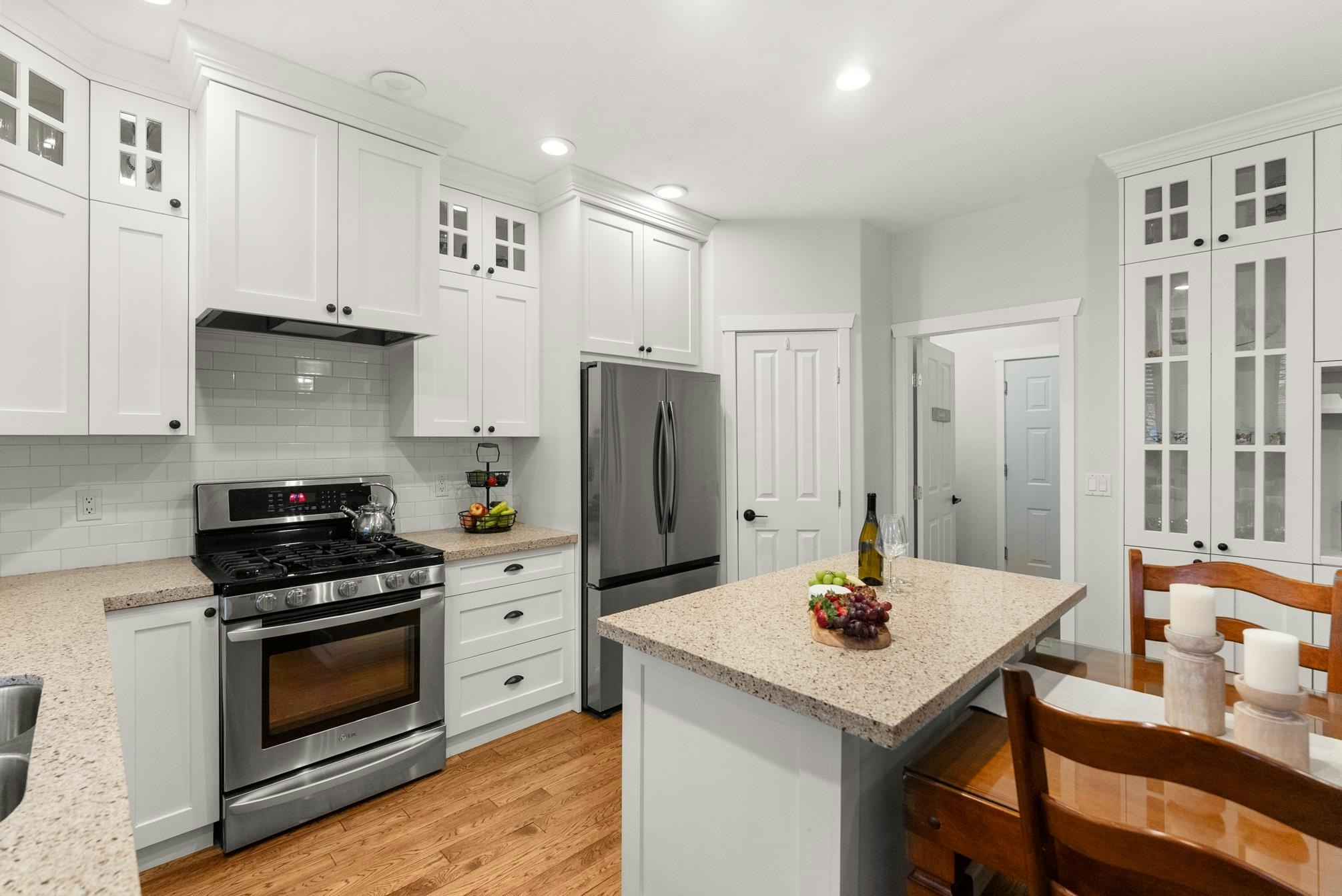 14918 59 Avenue, Surrey, BC, V3S 3W8 - 12