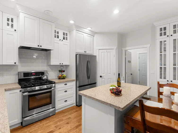 14918 59 Avenue, Surrey, BC, V3S 3W8 - 12