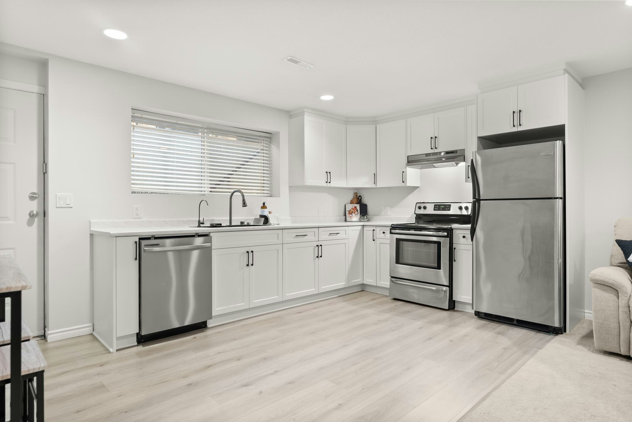 14918 59 Avenue, Surrey, BC, V3S 3W8 - 28