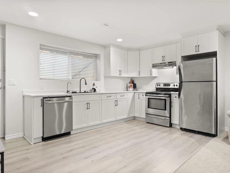 14918 59 Avenue, Surrey, BC, V3S 3W8 - 28