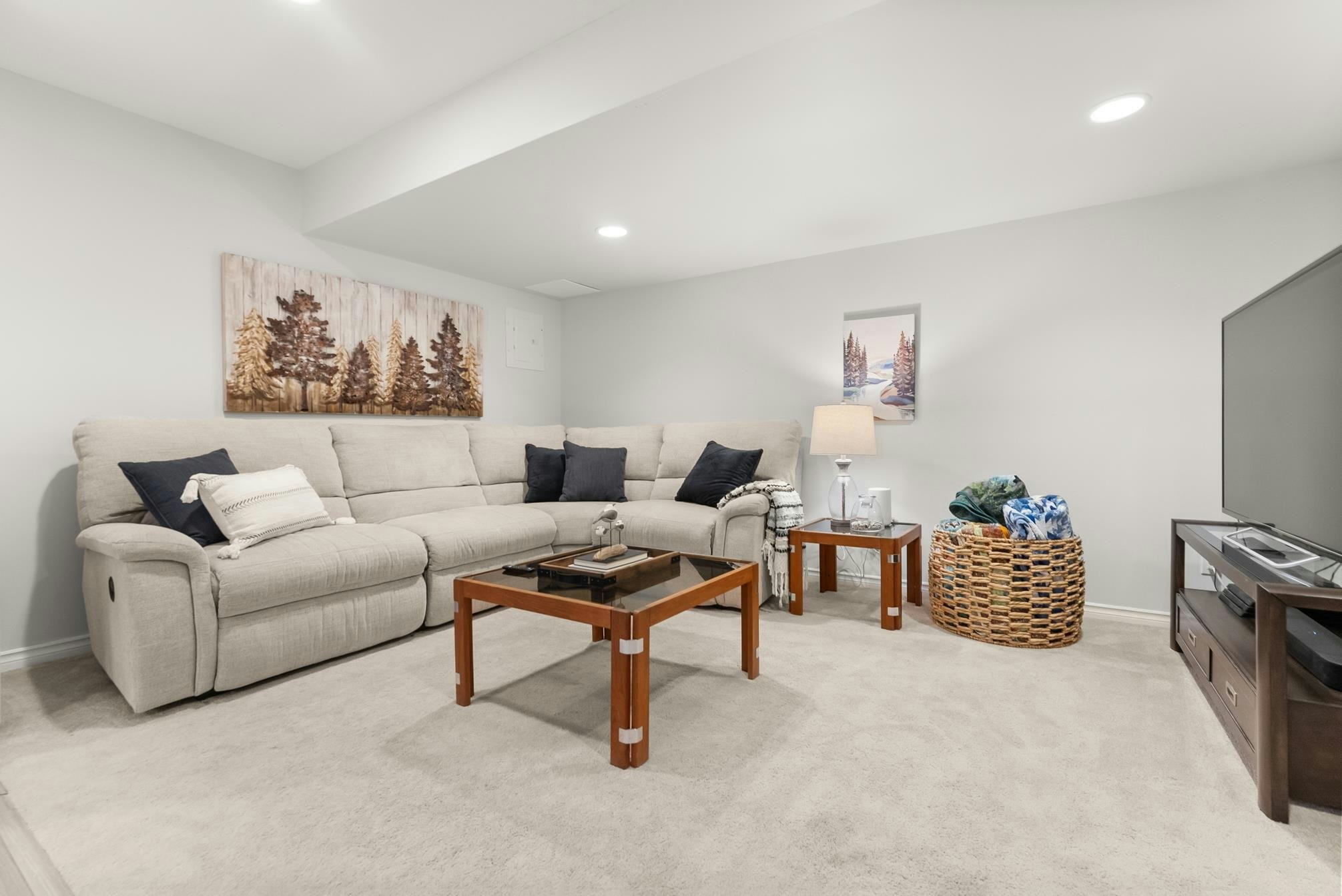 14918 59 Avenue, Surrey, BC, V3S 3W8 - 30