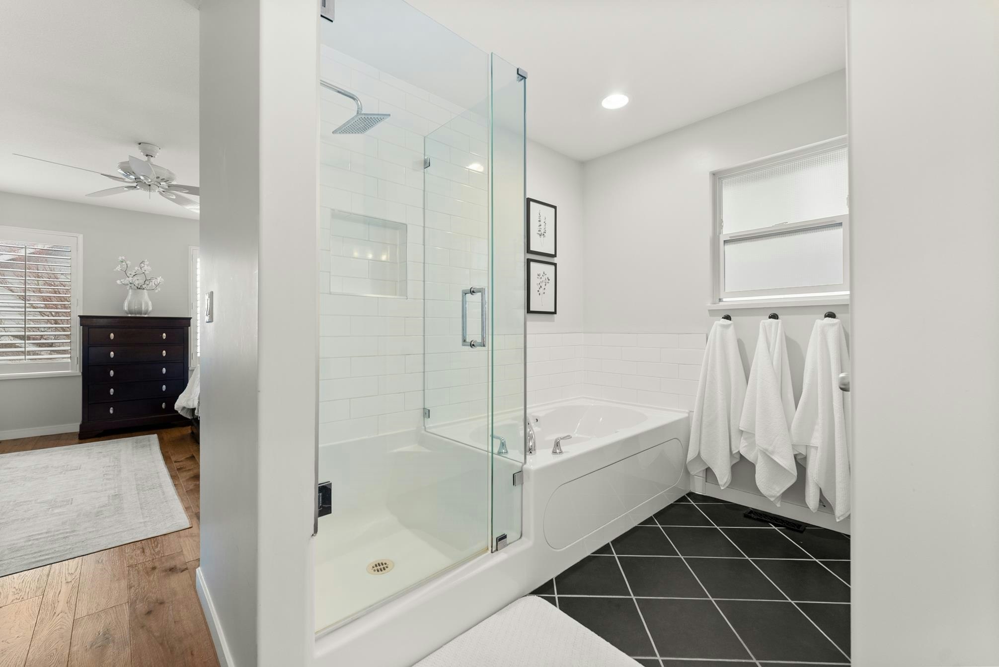 14918 59 Avenue, Surrey, BC, V3S 3W8 - 23