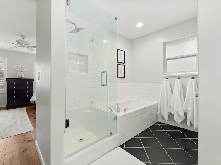 14918 59 Avenue, Surrey, BC, V3S 3W8 - 23