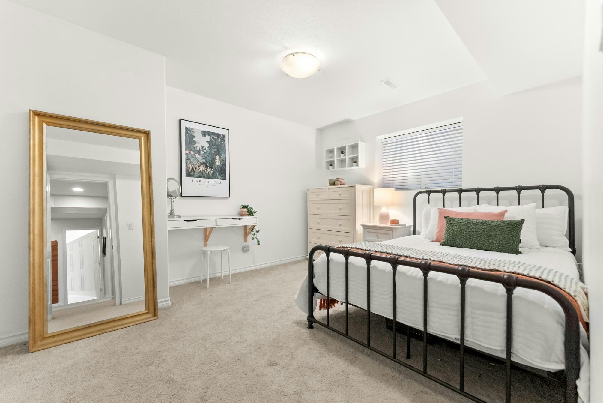 14918 59 Avenue, Surrey, BC, V3S 3W8 - 31