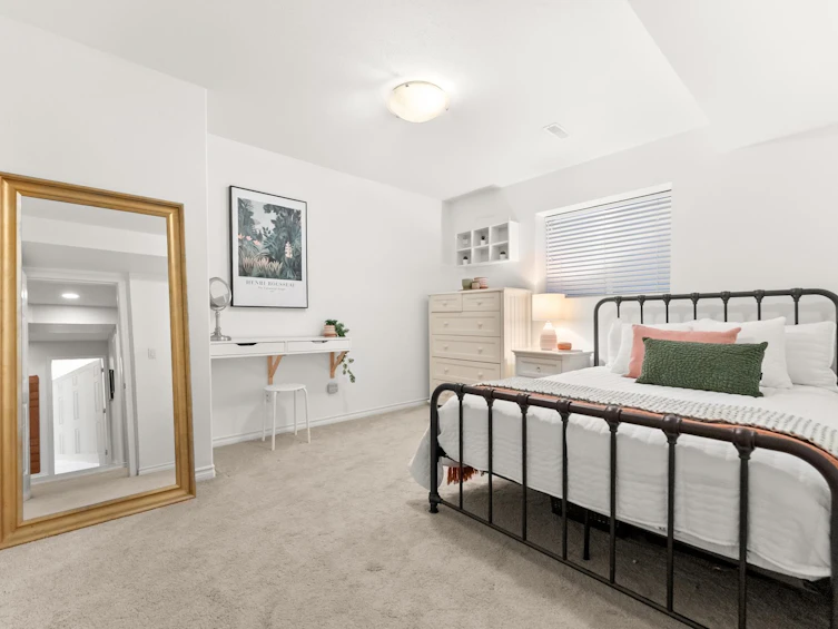 14918 59 Avenue, Surrey, BC, V3S 3W8 - 31