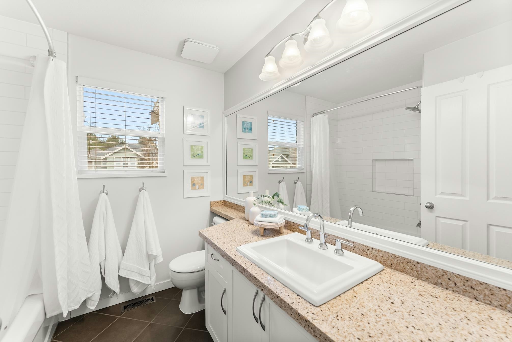 14918 59 Avenue, Surrey, BC, V3S 3W8 - 27