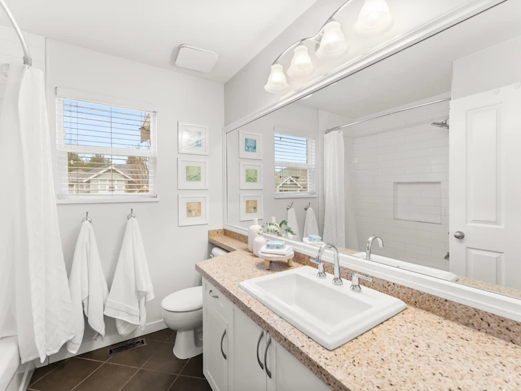 14918 59 Avenue, Surrey, BC, V3S 3W8 - 27