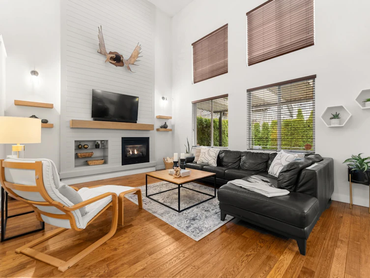 14918 59 Avenue, Surrey, BC, V3S 3W8 - 6