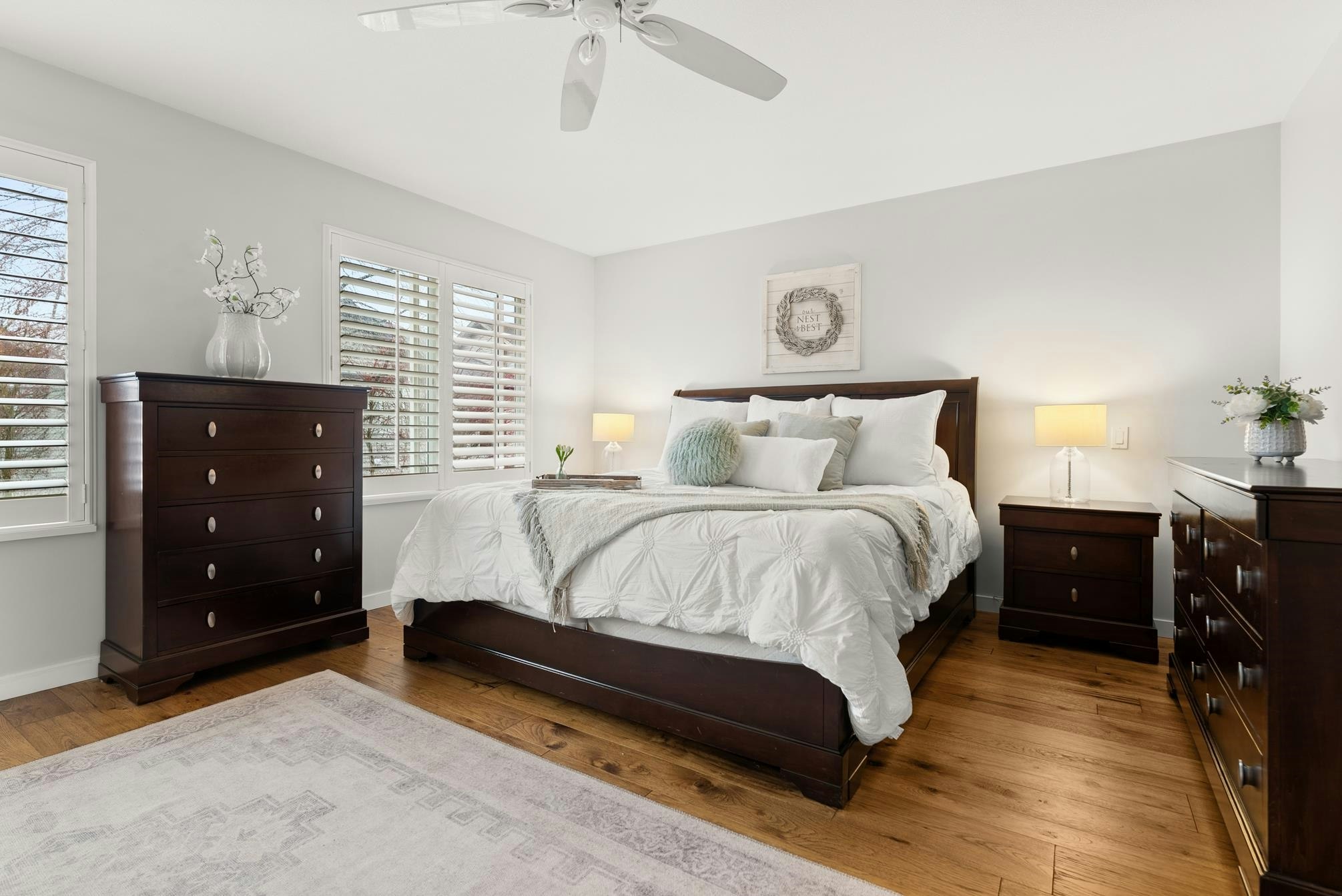 14918 59 Avenue, Surrey, BC, V3S 3W8 - 20