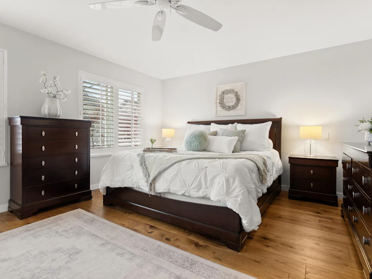 14918 59 Avenue, Surrey, BC, V3S 3W8 - 20