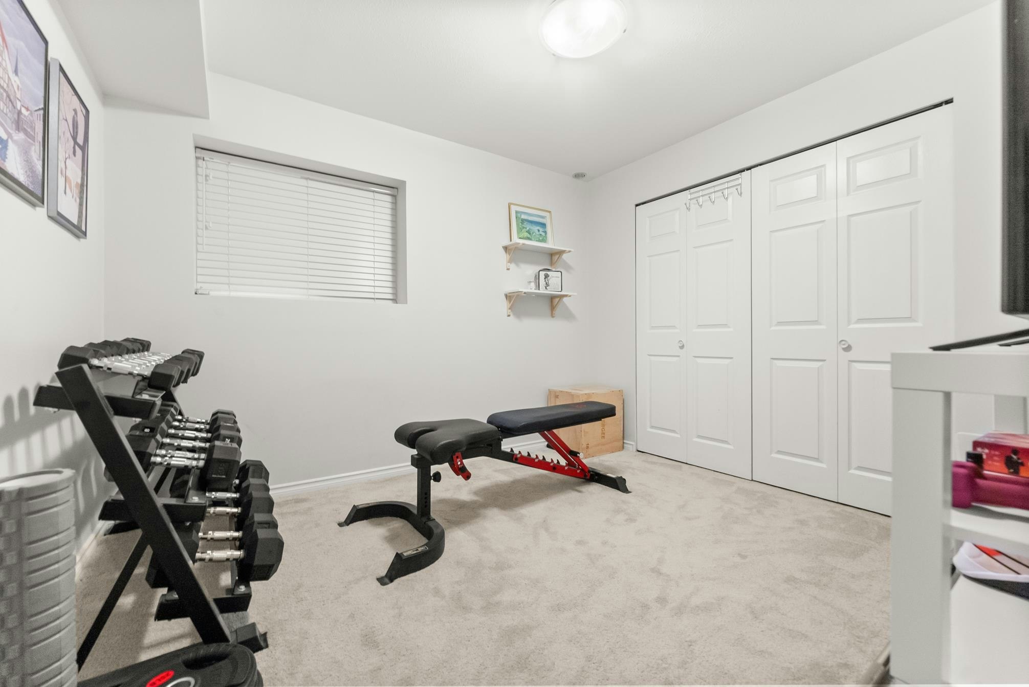 14918 59 Avenue, Surrey, BC, V3S 3W8 - 32