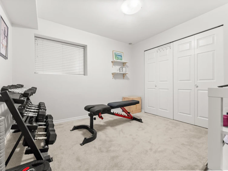 14918 59 Avenue, Surrey, BC, V3S 3W8 - 32