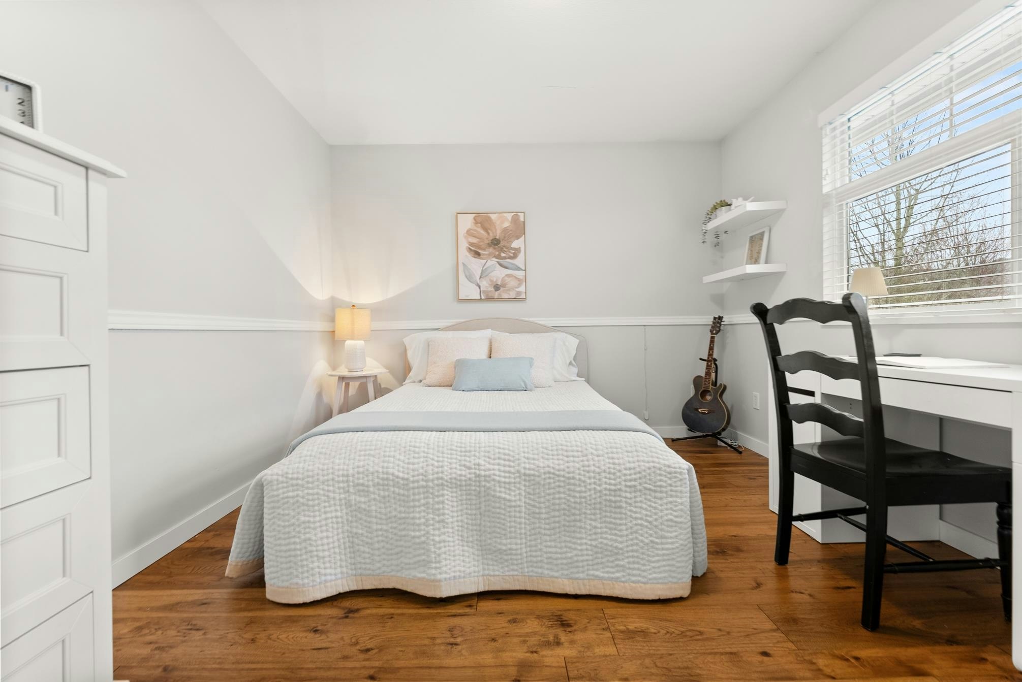 14918 59 Avenue, Surrey, BC, V3S 3W8 - 25