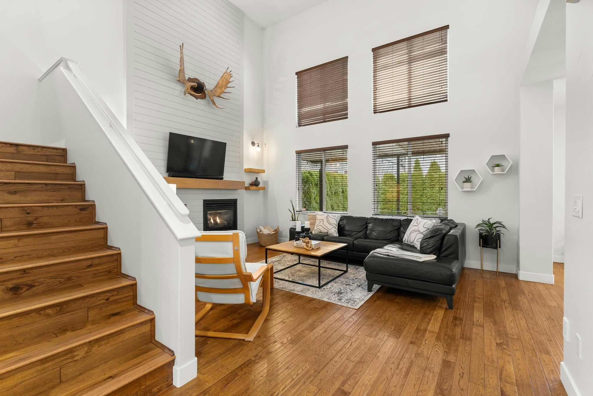 14918 59 Avenue, Surrey, BC, V3S 3W8 - 7