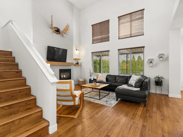 14918 59 Avenue, Surrey, BC, V3S 3W8 - 7