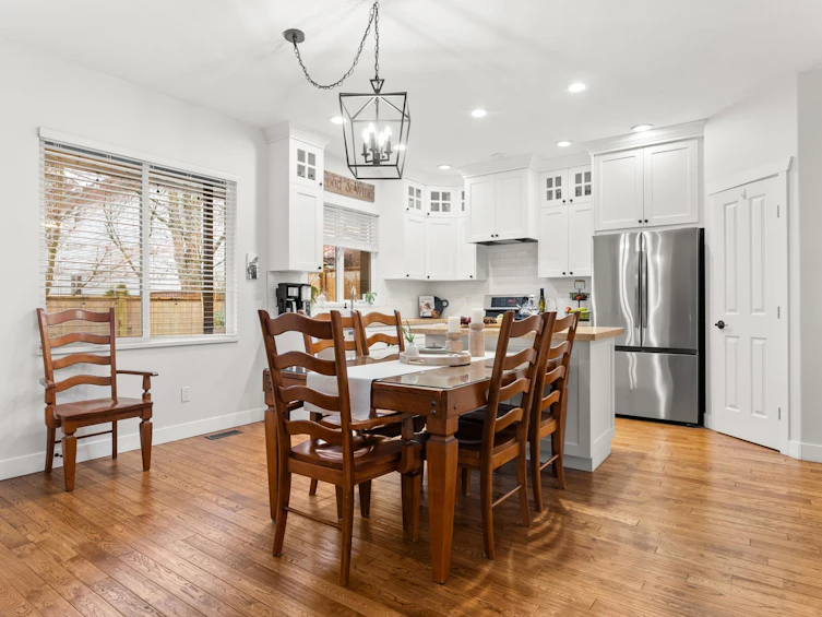 14918 59 Avenue, Surrey, BC, V3S 3W8 - 14